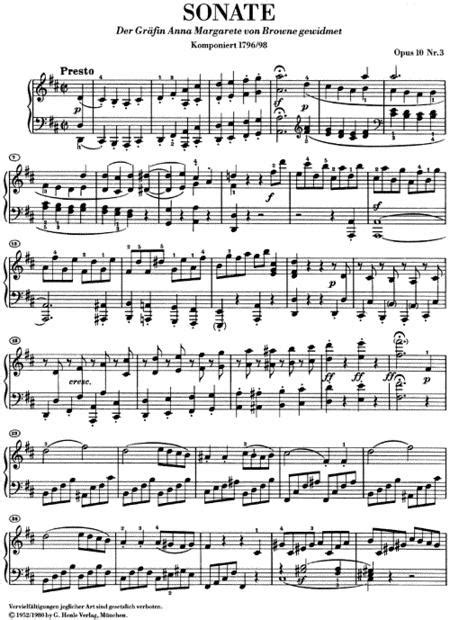 Sonatas No. 7 D Major & No. 8 Bb Major Wq 129/130